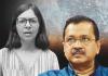 Swati Maliwal Case: CM केजरीवाल के माता-पिता से आज पूछताछ करेगी दिल्ली पुलिस