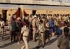 गुजरात पुलिस ने इस्लामिक स्टेट के चार आतंकवादियों को किया गिरफ्तार