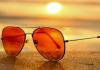 Sunglasses Choosing Tips: धूप का अच्छा चश्मा खरीदते समय रखें किन बातों का ध्यान? 