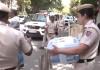 मालीवाल मारपीट मामला: सीएम आवास पर पहुंची दिल्ली पुलिस, CCTV DVR सहित कई सामान जब्त