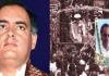 21 मई का इतिहास: आज ही के दिन हुई थी भारत के पूर्व प्रधानमंत्री राजीव गांधी की हत्या 