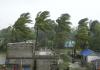 पश्चिम बंगाल के कई हिस्सों में चक्रवाती तूफान ‘रेमल’ ने मचाई तबाही, दो लोगों की मौत और भारी बारिश जारी 