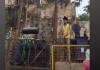 बरेली: सुभाष नगर की बीडीए 2 कॉलोनी में फिर जला ट्रांसफार्मर, 16 घंटे बिजली गुल