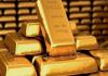 भारत ने ब्रिटेन से 100 टन सोना घरेलू तिजोरियों में पहुंचाया, जानिए कहां रखा जाएगा इतना बड़ा भंडार