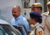 स्वाति मालीवाल केस: विभव कुमार को कोर्ट ने तीन दिन की हिरासत में भेजा, पुलिस ने मांगी थी 5 दिन की कस्टडी