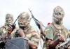 नाइजीरिया में बंदूकधारियों के हमले में सात लोगों की मौत , 150 लोगों का अपहरण 