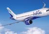 Indigo एक जून से बेंगलुरु-देवघर के बीच सीधी उड़ान करेगी शुरू, एयरलाइन ने बयान जारी कर बताया 