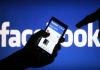 रामपुर : युवती की फर्जी फेसबुक आईडी बनाई, अफेयर होने की बातें की पोस्ट...जानें पूरा मामला