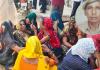 Kanpur Dehat Crime: तीसरे चरण का चुनाव कराकर लौटा होमगार्ड...हालत बिगड़ने से मौत