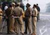 Fatehpur: रेडियोलॉजिस्ट को कार सवारों ने दी गोली मारने की धमकी, पुलिस ने शुरू की जांच 