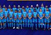 FIH Hockey Pro League : हॉकी प्रो लीग के यूरोप चरण के लिए भारतीय हॉकी टीम का ऐलान, हरमनप्रीत को सौंपी कमान
