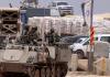 Israel Hamas War: गाजा के रफा शहर में घुसे इजरायली टैंक, हमास के आतंकी ठिकानों पर कर रहे लक्षित हमले 