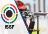 ISSF World Cup : पेरिस ओलंपिक से पहले अपनी तैयारियों को पुख्ता करने उतरेंगे भारतीय निशानेबाज 