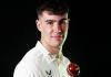 Josh Baker Death : इंग्लैंड के स्पिनर जोश बेकर का निधन, सदमे में डूबा क्रिकेट जगत
