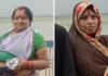 Kanpur News: तेज रफ्तार कार ने चार महिलाओं को रौंदा, मौत, महिलाओं को 200 मीटर घसीटते ले गई कार