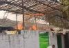 Kanpur Fire: सीसामऊ में टेनरी कंपाउंड में लगी भीषण आग...दमकल कर्मियों ने पाया काबू