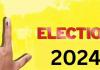 Lok Sabha Chunav 2024: उन्नाव में थम गया प्रचार-प्रसार...अब मतदान की तैयारी