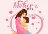 Mother's Day 2024 : फिल्मों में मां के सशक्त किरदार को मिलती है जबरदस्त सराहना  