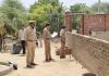 Auraiya News: हमलावरों ने मां-बेटे पर धारदार हथियार से किया हमला...हालत गंभीर होने पर आगरा रेफर