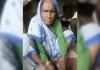 Hamirpur Crime: छह दिन से लापता वृद्धा का क्षत विक्षत मिला शव...कमर के नीचे का हिस्सा गायब, हत्या कर फेंकने की आशंका
