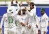 Test Series : श्रीलंका और पाकिस्तान की पुरुष टीमों की मेजबानी करेगा दक्षिण अफ्रीका
