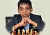 शतरंज की ट्रेनिंग भले ही सस्ती दिखे लेकिन यह खेल काफी महंगा है : आर प्रज्ञानानंदा