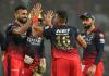 IPL 2024 : फॉर्म में चल रही आरसीबी के लिए दिल्ली कैपिटल्स के खिलाफ ‘करो या मरो’ का मुकाबला 