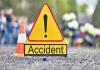 जमुई में सड़क दुर्घटना में जुड़वा भाई-बहन समेत तीन लोगों की मौत, छह घायल 