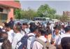 जयपुर के 50 से अधिक स्कूलों में बम विस्फोट की धमकी, जांच में कुछ नहीं मिला 