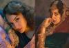 PHOTOS : अभिनेत्री रेखा ने की ‘हीरामंडी द डायमंड बाजार’ में Sonakshi Sinha के अभिनय की तारीफ़