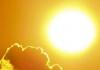 Weather Forecast Kanpur: तेज धूप और उमस भरी गर्मी से लोग परेशान, मौसम विभाग ने आंधी और 21 मई तक हीटवेव का अलर्ट किया जारी
