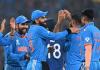 T20 World Cup : IPL फाइनल से पहले न्यूयॉर्क रवाना होंगे भारतीय खिलाड़ी, जानें लिस्ट में किन-किन का नाम 