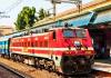 लखनऊ : झांसी-भोपाल इंटरसिटी के लिए स्पेशल ट्रेन, 14 मई से रेल यात्रियों को मिलेगी कंफर्म बर्थ