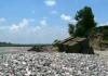 हल्द्वानी: गौला नदी की बाढ़ सुरक्षा के लिए भेजी डीपीआर