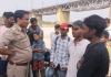 Unnao Crime: गंगा नहाने आए कानपुर के चार छात्र डूबे...एक लापता, गोताखोरों ने तीन को सकुशल निकाला बाहर