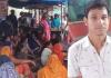 सुलतानपुर: अयोध्या-प्रयागराज हाईवे पर अज्ञात वाहन ने युवक को रौंदा, मौत 