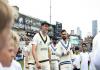 ICC Rankings : भारत वनडे-टी20 में शीर्ष पर, टेस्ट में ऑस्ट्रेलिया फिर नंबर-1