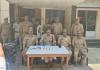 लखीमपुर-खीरी: अफसरों की जवाबदेही से बचने के लिए पुलिस आजमा रही नए हथकंडे