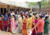 Lok Sabha Election 2024: फर्स्ट डिवीजन पास हुए खीरी के मतदाता, धौरहरा दूसरे नंबर पर