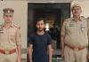 शाहजहांपुर: वकीलों के प्रदर्शन के बाद एक हमलावर गिरफ्तार, छह फरार