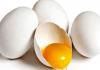 Bareilly News: अंडे भी होते हैं एक्सपायर, सात दिन से पुराने होने पर न करें इस्तेमाल