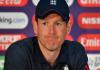 T20 World Cup 2024 : इंग्लैंड के पूर्व कप्तान इयोन मोर्गन ने कहा- चोटों के बावजूद भारत सबसे मजबूत टीम 