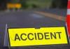 Bareilly News: दो बाइकों की भिड़ंत में एक की मौत, दो घायल 