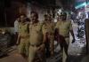 Kanpur: दलेलपुरवा में युवक को सरेआम मारी गोली, हालत गंभीर, हैलट में भर्ती, आरोपियों की तलाश शुरू