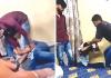 Kanpur: नीट की तैयारी कर रहे छात्र को बर्बरतापूर्वक पीटने वाले छह आरोपी गिरफ्तार; पांच की हो रही तलाश