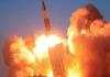 उत्तर कोरिया के तानाशाह Kim Jong Un की हुई किरकिरी, जासूसी उपग्रह लेकर जा रहे रॉकेट में हुआ विस्फोट