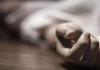 संभल: मृत बच्चे को जन्म देने के बाद दुष्कर्म पीड़िता की मौत