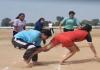 अयोध्या : प्रदेशीय विद्यालयीय खेल कार्यक्रम घोषित