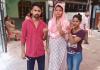 Lok Sabha Election 2024: कानपुर में महिला ने पेश की अनोखी मिसाल; मतदान करने के लिए बढ़वाई डिलीवरी डेट