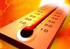 Bareilly News: प्रचंड गर्मी का कहर, 11 साल का टूटा रिकॉर्ड...42.7 डिग्री पहुंचा पारा